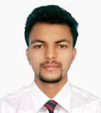 Alikhit