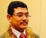 AmarTyagi
