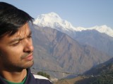 AmritBaskune