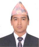 AnishBista