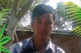 AnjanShresthaAbhagi