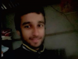 ArjunDulal