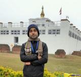 ArjunDulal