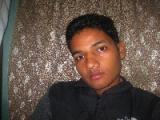 ArunPoudel-02