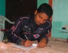 ArunPoudel