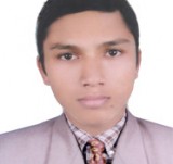 AshafalGautam