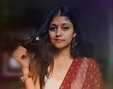 BabitaKarki