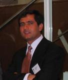 BasantaKumarGautam