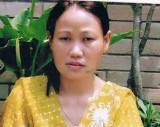 BhanwanaSubba-04