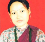 BhanwanaSubba-06