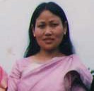 BhanwanaSubba-07