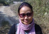 BhanwanaSubba-09