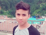 BharatKhatri