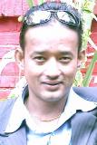 BharatPrasadLamichhane