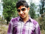 BharatTimalsina-02