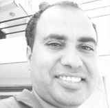 BhavKesharBaral