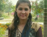 BhawanaDoshiThapa