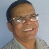 BhojRajRegmiMukhale