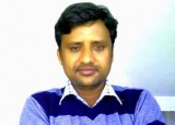 BhuwanNistej