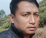 BikashChamling
