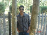 BikashGhimire-02