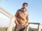 BikashGhimire
