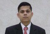 BikharchiRam