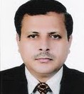 BimalGautam-02