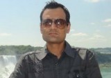 BinayGautam