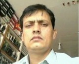 BishnuNeupane
