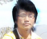BishnuPun