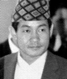 BishnunandaChamling-02