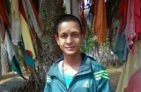 ChandraBhatta