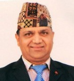 ChetNathKandelHarit