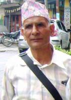 ChintuGiri