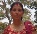 ChitraKalaBibas