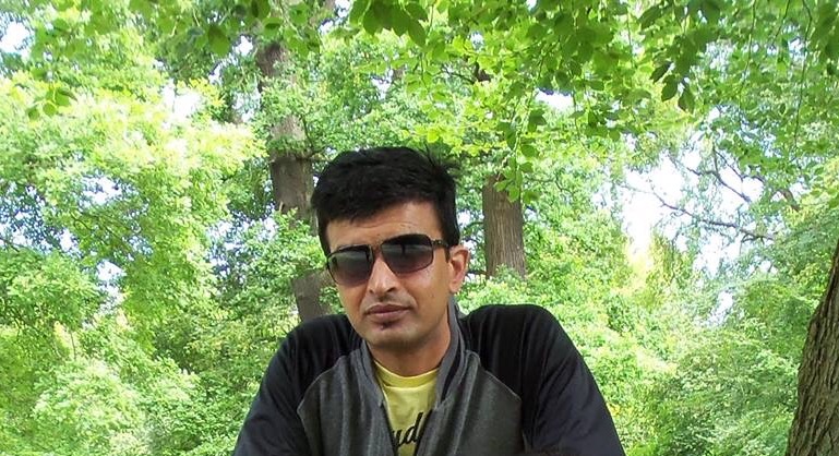 D8E5C172-EBD9-4A2C-9589-522FE4508C82