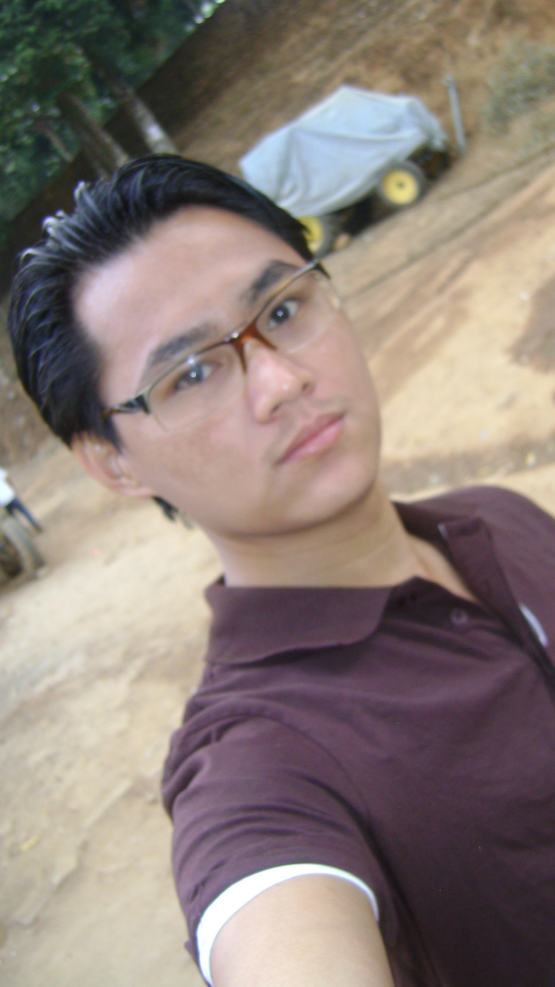 DSC08032