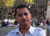 DeepakRajSubedi