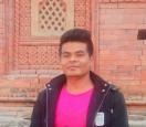 DependraSuwal