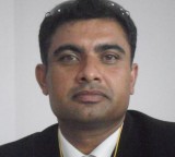 DhanLamichhane