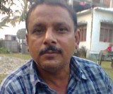 DilipKumarJha