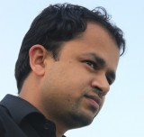 DineshNepal