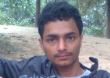 DineshNeupane-02
