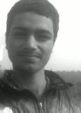 DineshNeupane