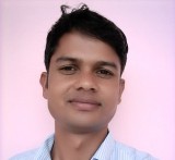 DineshSharma