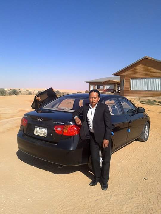 FB_IMG_1435045977395