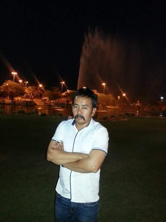 FB_IMG_1435045997751