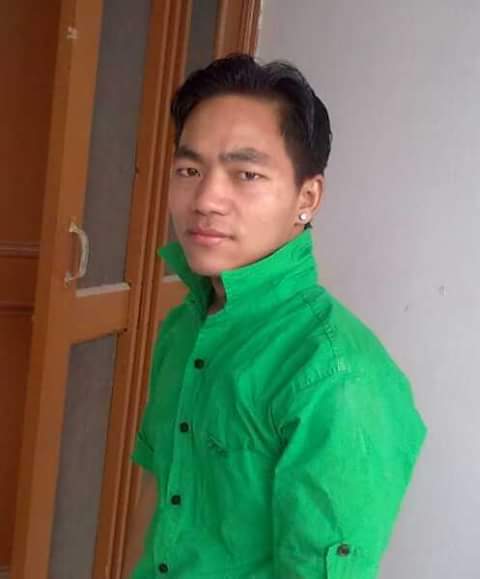 FB_IMG_1458533601378