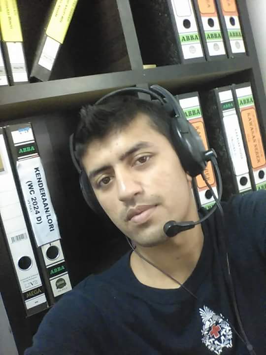 FB_IMG_1469515323319